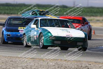 media/Jun-22-2025-Nasa (Sun) [[8119b72684]]/Race Group A/Qualifying/